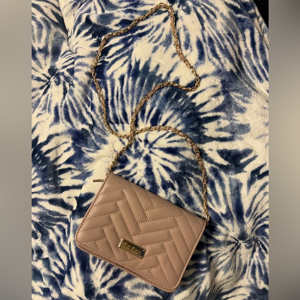 Bebe Purse